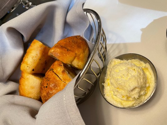 Chop House at Lake Sumter by null