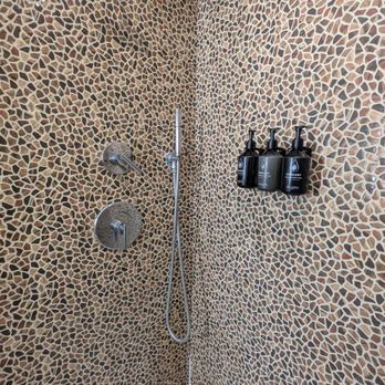 Hotel Indigo Anaheim - Nice shower - Hotels Near Me - Anaheim, California Hotel Indigo Anaheim - Nice shower - Hotels Near Me - Anaheim, California