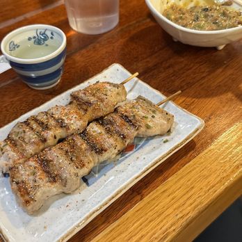 Yamaya Seafood Restaurant - Seafood Near Me - Anchorage, Alaska