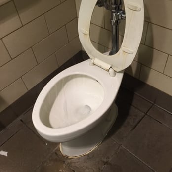 Starbucks - Coffee & Tea Near Me - San Jose, California Starbucks - Coffee & Tea Near Me - San Jose, California