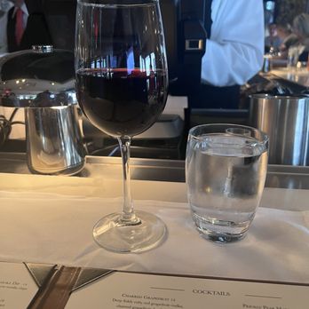 BRICKTOP’S RESTAURANT - Updated October 2024 - 623 Photos & 543 Reviews ...