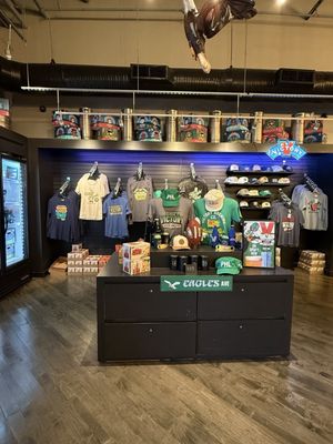 Victory Brewing Company Downingtown by null