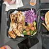 Pita Hot gift card