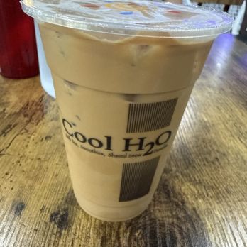 Joe’s Pho - Vietn. Iced Coffee!! - Vietnamese Near Me - Dublin, California Joe’s Pho - Vietn. Iced Coffee!! - Vietnamese Near Me - Dublin, California