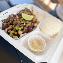 Kusina Colorado