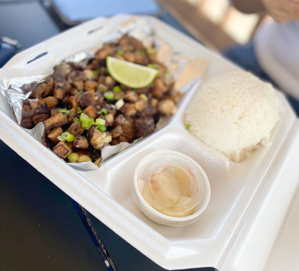 Kusina Colorado