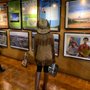 Photo of Crescent City Cultural Center