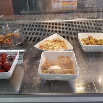 My Secret Kitchen - a variety of food items - Italian Near Me - Mississauga, Ontario My Secret Kitchen - a variety of food items - Italian Near Me - Mississauga, Ontario