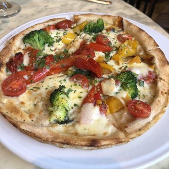 Da Mario Restaurant - Pizza Boscialo - Italian Near Me - London, XGL Da Mario Restaurant - Pizza Boscialo - Italian Near Me - London, XGL