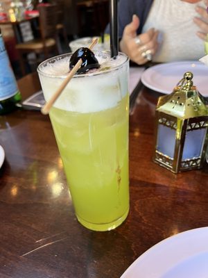 Carter’s Restaurant and Events by null