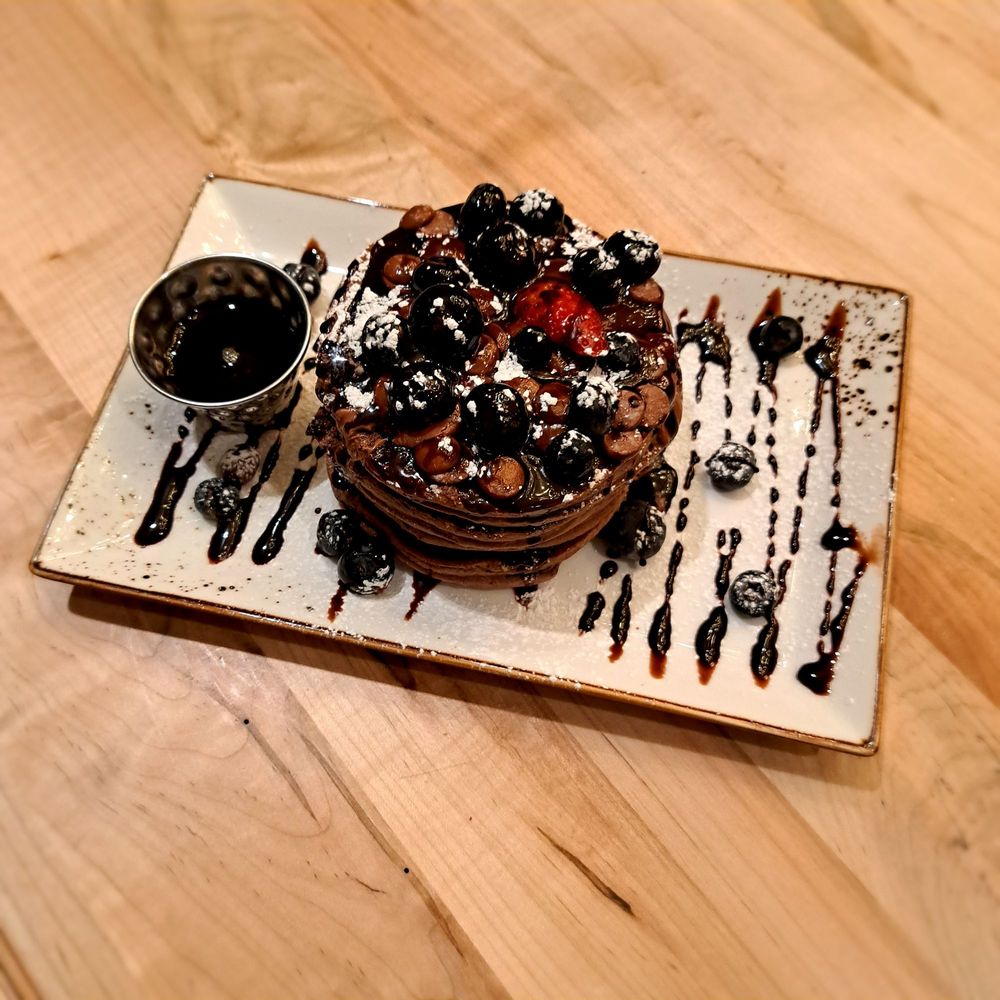 ramona-s-kitchen-updated-december-2024-37-photos-12-reviews