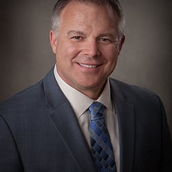 JRLaw, PLC - Founder & Principal Attorney Jerrell Johnson