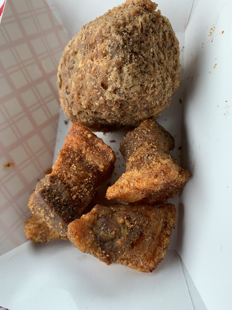 CHOPS SPECIALTY MEATS Updated September 2024 10 Photos & 21 Reviews 1019 Albertson Pkwy