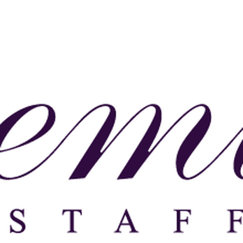 Premier Staff - Bartenders Near Me - West Hollywood, California Premier Staff - Bartenders Near Me - West Hollywood, California