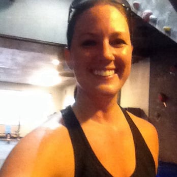 LivingStone Athletics - Interval Training Gyms Near Me - San Antonio, Texas LivingStone Athletics - Interval Training Gyms Near Me - San Antonio, Texas