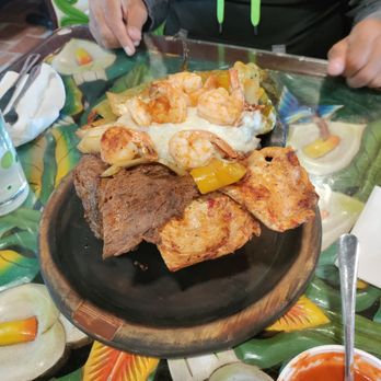El Tenampa - Hot pot - Mexican Near Me - Orlando, Florida El Tenampa - Hot pot - Mexican Near Me - Orlando, Florida
