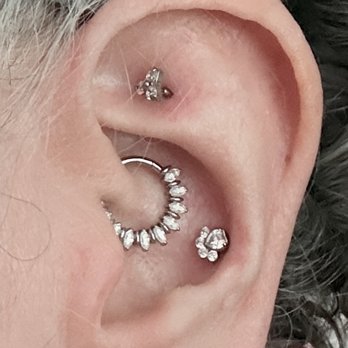 Piercings N More - Piercing Near Me - Morgantown, West Virginia Piercings N More - Piercing Near Me - Morgantown, West Virginia