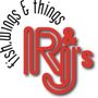 Photo of R & J's Fish, Wings, & Things
