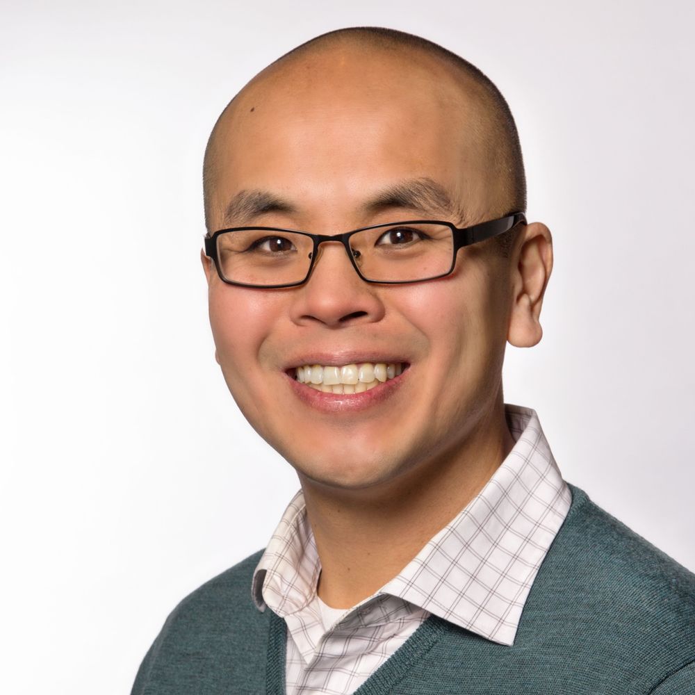 STEVEN LI - SKYLINE PROPERTIES - Updated January 2026 - 10700 Meridian ...