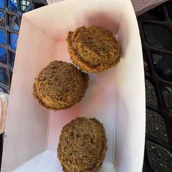 Mr Falafel - Falafels on the house - Falafel Near Me - Morgan Hill, California Mr Falafel - Falafels on the house - Falafel Near Me - Morgan Hill, California