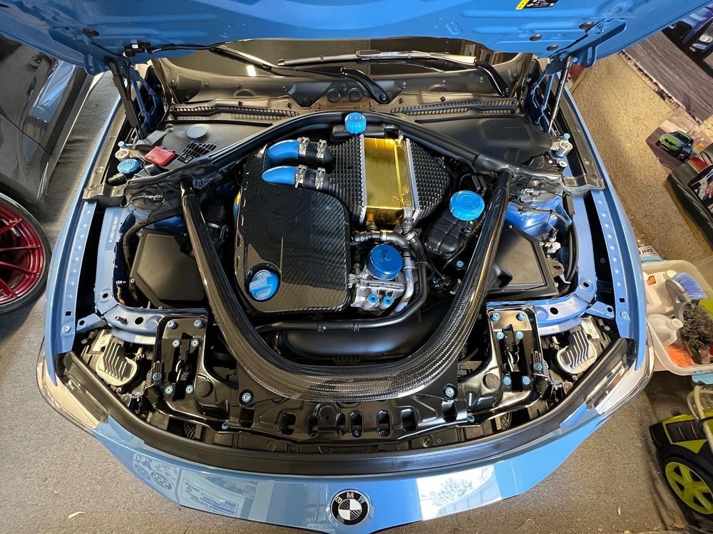 BEACH CITIES POWDER COATING 97 Photos & 88 Reviews 13718 S