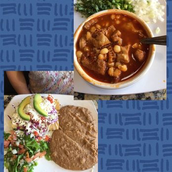 Tequila Bar & Grill - Menudo for Mr. Texas and Flautas for Mrs. Texas - Mexican Near Me - Round Rock, Texas Tequila Bar & Grill - Menudo for Mr. Texas and Flautas for Mrs. Texas - Mexican Near Me - Round Rock, Texas