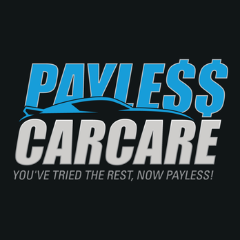 MAG Payless Car Care Center - Auto Repair Near Me - Blue Springs, Missouri MAG Payless Car Care Center - Auto Repair Near Me - Blue Springs, Missouri