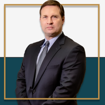 Metzger Wickersham - Clark Devere - Personal Injury Law Near Me - York, Pennsylvania Metzger Wickersham - Clark Devere - Personal Injury Law Near Me - York, Pennsylvania