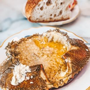 2006 Top 100 Bay Area Restaurants