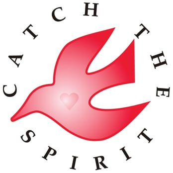 Holy Spirit School - Elementary Schools Near Me - Fremont, California Holy Spirit School - Elementary Schools Near Me - Fremont, California