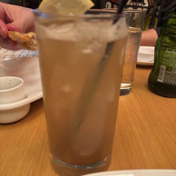 Hiro 88 - Long Island - Japanese Near Me - Omaha, Nebraska
