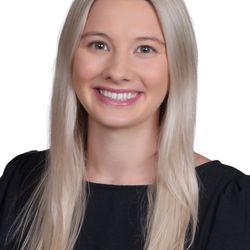 PHDermatology- Palm Harbor - Jessica Davis, PA-C