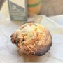 Photo of Mid Bloom Coffee