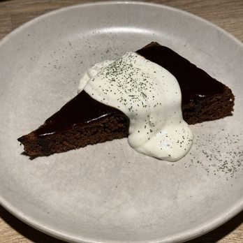 Oxomoco - Mexican Near Me - Brooklyn, New York