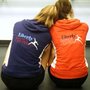 Photo of Liberty Dance Center, LLC