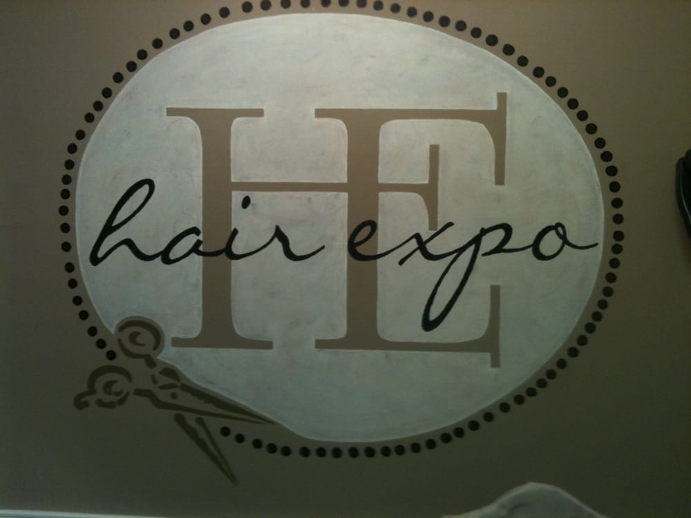 HAIR EXPO Updated August 2024 2505 Frederick Rd, Opelika, Alabama