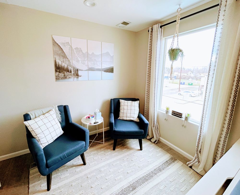 A Mind In Balance Psychiatry - grief counselor in Erie, CO