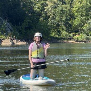 Paddlestroke SUP - So relaxing - Paddleboarding Near Me Paddlestroke SUP - So relaxing - Paddleboarding Near Me