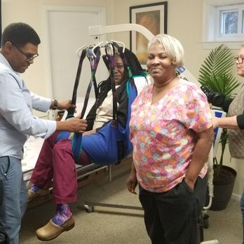 Silver Care - Personal Care Services Near Me - Norfolk, Virginia Silver Care - Personal Care Services Near Me - Norfolk, Virginia