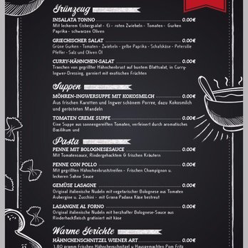 La Manife - Cafes Near Me - Berlin, BE La Manife - Cafes Near Me - Berlin, BE