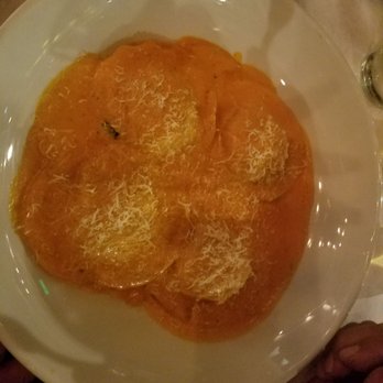 Mediterraneo - Italian Near Me - Alpine, California Mediterraneo - Italian Near Me - Alpine, California