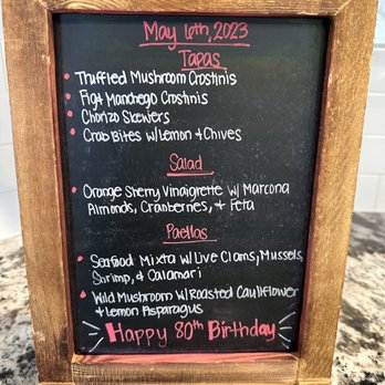 Tim Meevasin, Personal Chef - Personal Chefs Near Me