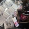 ALO Nail Tech Supply gift card