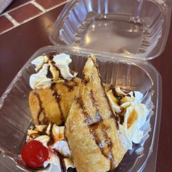 Tamales Con Alma Cocina Mexicana - Xangos