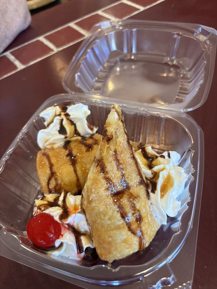 Tamales Con Alma Cocina Mexicana