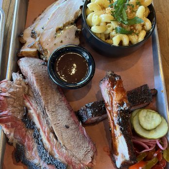 Heritage Beer - 3 piece platter - Breweries Near Me - Oceanside, California Heritage Beer - 3 piece platter - Breweries Near Me - Oceanside, California