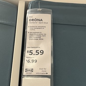 IKEA - Home Decor Near Me - San Diego, California IKEA - Home Decor Near Me - San Diego, California