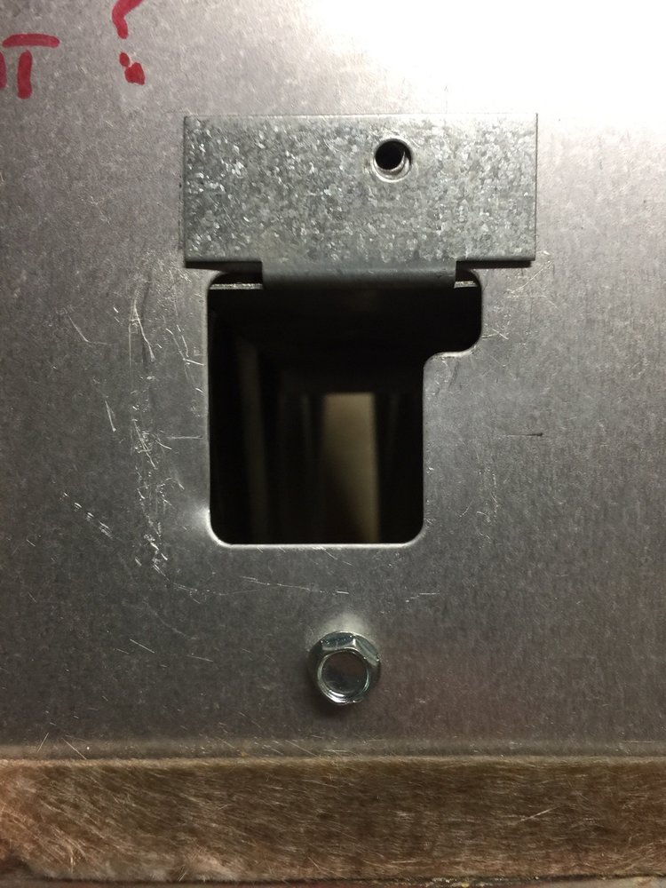 Slide of My Plumber Plus