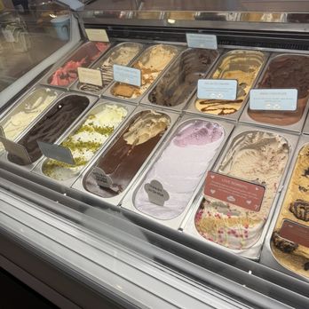 Velvet - Ice Cream & Frozen Yogurt Near Me - San Fernando Valley, California Velvet - Ice Cream & Frozen Yogurt Near Me - San Fernando Valley, California