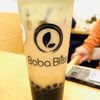 Boba Bliss gift card